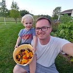 Devin Voss - @_devinvoss - Instagram