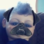 Devin Voss - @devin_voss_beast - Instagram