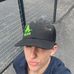 Devin Voss - Facebook