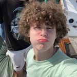 Devin voss - @willferrel0 - Instagram