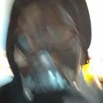Devin Voss - @suprhype_cloud_yt - Instagram