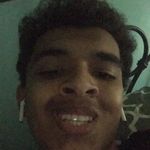 Devon - @devonvoss - Instagram