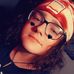 Devon L Voss - Facebook