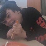 Devon Patrick Voss - @thismyoldaccount_addnew - Instagram
