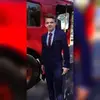 Devon Voss26 - @devaaahn - TikTok