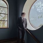 Devon Voss - @devonvoss6 - Instagram