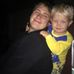 Devon Voss - Facebook