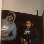 Devon Voss - @devonvoss2002 - Instagram
