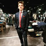 Devon Voss - @devon.vossssss22 - Instagram