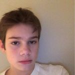 Devon Voss - @devon_voss_ - Instagram