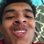 Devonvoss - @devonvoss5 - Instagram