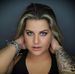Devyn Voss - Facebook