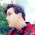 Devan Waddell - Facebook