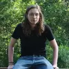 Devin A Waddell - @devinawaddell - TikTok
