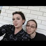 Devin A Waddell - @devinwaddell - Instagram
