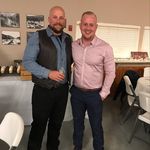 Devin Waddell - @dwaddell96 - Instagram