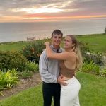 Devin Waddell - @devin.waddell - Instagram