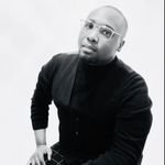 Devin Waddell - @waddell_devin - Instagram