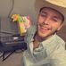Devin Waddell - Facebook