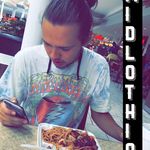 Devin Waddell - @devin_waddell - Instagram