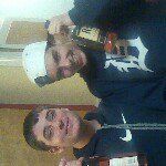 devin waddell - @devin_waddell4 - Instagram