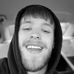 Devin Waddell - @devin.sevo7 - Instagram