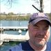 Devin Waddell - Facebook