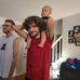 Devin Waddell - Facebook