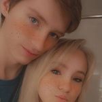 Devin Waddell - @d_3_v_1_ - Instagram