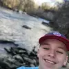 Devin Waddell - @devinwaddell4 - TikTok