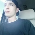 Devin Waddell - @_d_reckless - Instagram