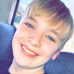 Devin Waddell - @devin.waddell24 - Instagram
