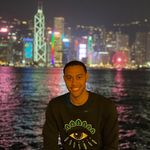 Devin Waddell - @bop7bop - Instagram