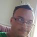 Devon Waddell - Facebook