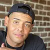 Devon Waddell - @sgdz24 - TikTok