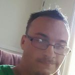 Devon Waddell - @shadicc19 - Instagram