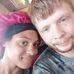 Deven Wade - Facebook