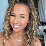 Devon - @devon.wade9var - Instagram