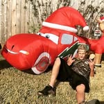 devon - @devon_wade_ - Instagram