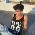 Devon - @devon_wadev9a.y - Instagram
