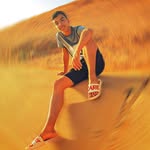 Devon - @devonwade__m.ot - Instagram
