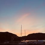 Devon - @devonwaderqmgj - Instagram