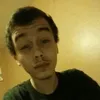 Devon mf' Wade - @d.richh - TikTok