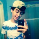 Devon Richardson - @_devon_wade_ - Instagram