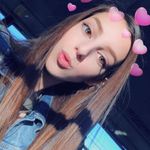 Devon Wade - @princessdevon7 - Instagram