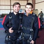 Devon Wade - @devonwade7386 - Instagram