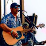 Devon Wade - @devonwademusic - Instagram