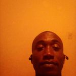 Devon Wade - @devon2374 - Instagram