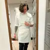 Devon Wade - @devonwadeee - TikTok