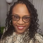 Devon Wade - @wade2276 - Instagram
